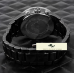 HK1331 EMPORİO ARMANİ AR1429 CERAMİCA ERKEK SAATİ